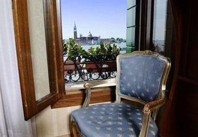 фото отеля Hotel Wildner