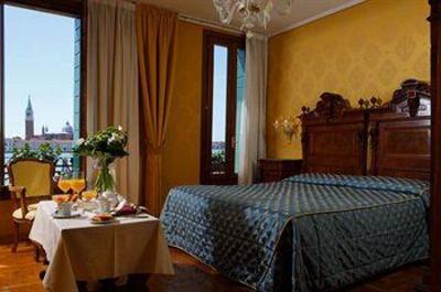 фото отеля Hotel Wildner