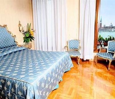 фото отеля Hotel Wildner