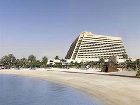 фото отеля Radisson Blu Resort Sharjah