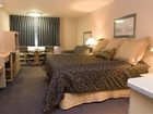 фото отеля Shilo Inn Suites - Astoria / Warrenton