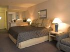 фото отеля Shilo Inn Suites - Astoria / Warrenton