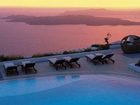 фото отеля Lilium Villas Santorini