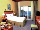 фото отеля Hotel Serapsu Beach Resort