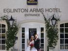 фото отеля Best Western Eglinton Arms Hotel
