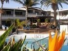 фото отеля Blue Sea Apartments Kontiki Lanzarote