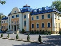 Anna-Kristina Hotel Vidin