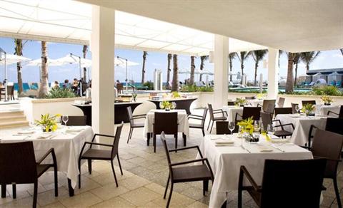 фото отеля Boca Beach Club, A Waldorf Astoria Resort
