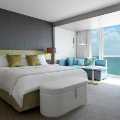 фото отеля Boca Beach Club, A Waldorf Astoria Resort