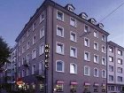 фото отеля Swiss Quality Hotel Munchnerhof