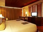 фото отеля The Sarann Resort Koh Samui