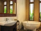 фото отеля The Sarann Resort Koh Samui