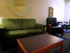 фото отеля La Quinta Inn and Suites Flagstaff