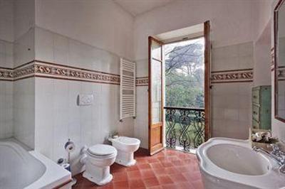 фото отеля Ape Rosa Bed & Breakfast Florence