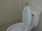 фото отеля Jasmine Family Hostel