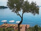 фото отеля Grecotel Corfu Imperial