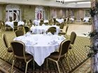 фото отеля Macdonald Linden Hall Hotel Morpeth (England)