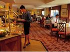 фото отеля Eastwood Hall Hotel
