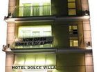 фото отеля Dolce Villa