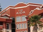 фото отеля Aida Club Apartment Marmaris