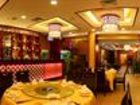 фото отеля Easy Inn Bailan Xiamen