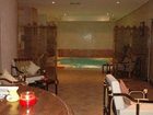 фото отеля Residence Intouriste Agadir