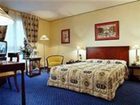 фото отеля Pullman Versailles Chateau Hotel