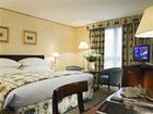 фото отеля Pullman Versailles Chateau Hotel
