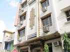 фото отеля Sunstar Heritage Hotel New Delhi