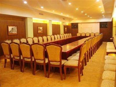 фото отеля Greentree Inn Hankou Jiangtan Hotel Wuhan