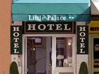 фото отеля Hotel Little Palace