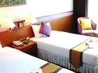 фото отеля Bangkok Hotel Lotus Sukhumvit