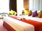 фото отеля Bangkok Hotel Lotus Sukhumvit
