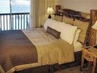 фото отеля Marina Resort