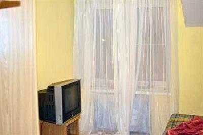 фото отеля Mini-Hotel U Globusa