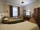 фото отеля Hotel Aurora Petrogradskaya