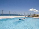 фото отеля Louis Althea Kalamies Luxury Villas Protaras