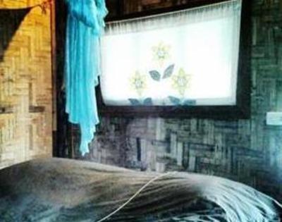 фото отеля Thale Mhog Bungalows