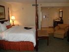 фото отеля Hampton Inn and Suites Legacy Park Frisco (Texas)