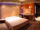 фото отеля Hotel Ioannou Resort