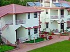 фото отеля Govinda Resort - Pure Veg