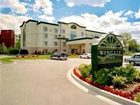 фото отеля Auburn Hills Hotel & Suites