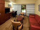 фото отеля Courtyard by Marriott Texarkana