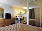 фото отеля Extended Stay America - Orange County - Cypress