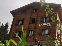 Natura Lodge
