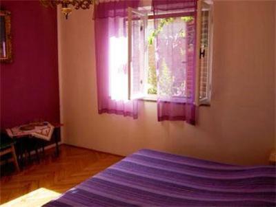 фото отеля Huljic Guesthouse Jelsa