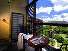 фото отеля Mangrove Tree Resort