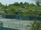 фото отеля Cedars Tennis Resort