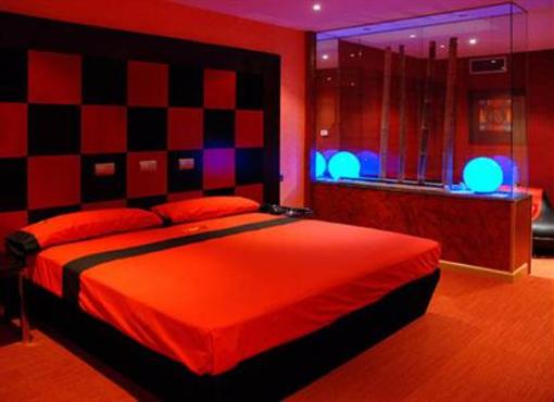 фото отеля Motel Venus