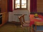 фото отеля Prangerhof